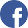 logo facebook