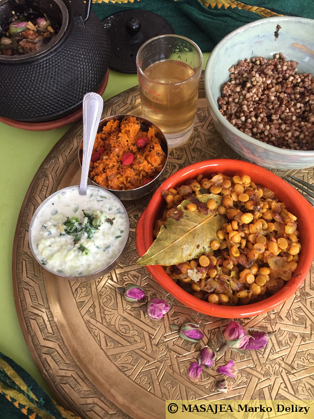 Ayurveda_cuisine