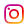 logo instagram